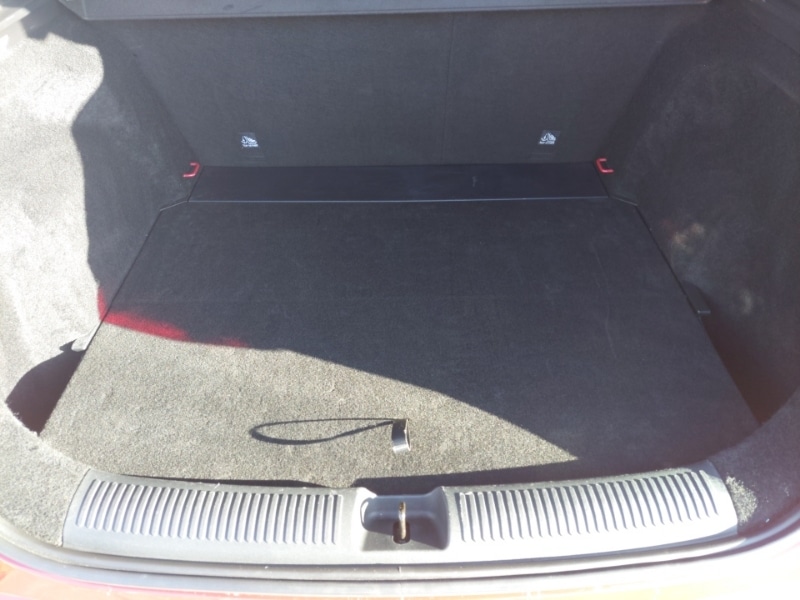 Used MG MG ZS 2025 for sale - 77922077: Photo 8