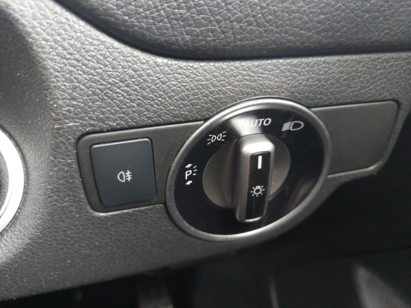 Used Mercedes-Benz CLA 2017 for sale - 78183902: Photo 15