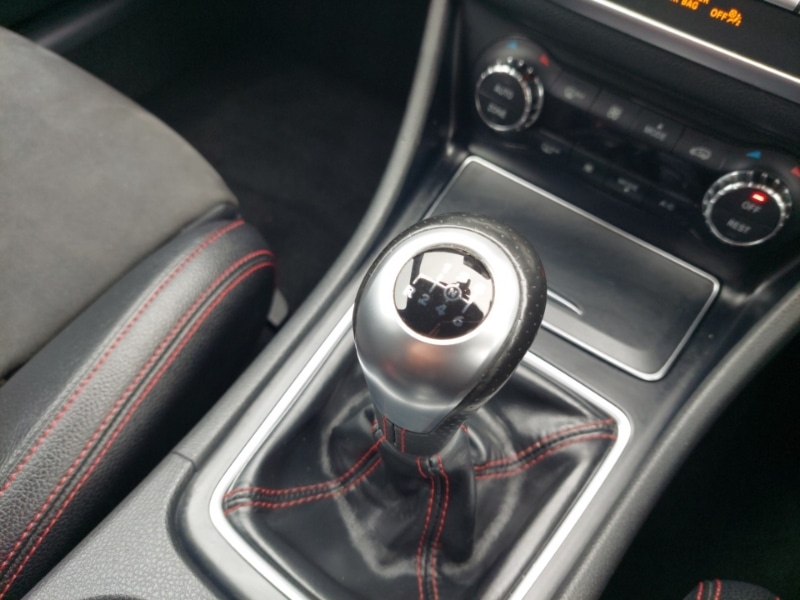 Used Mercedes-Benz CLA 2017 for sale - 78183902: Photo 19