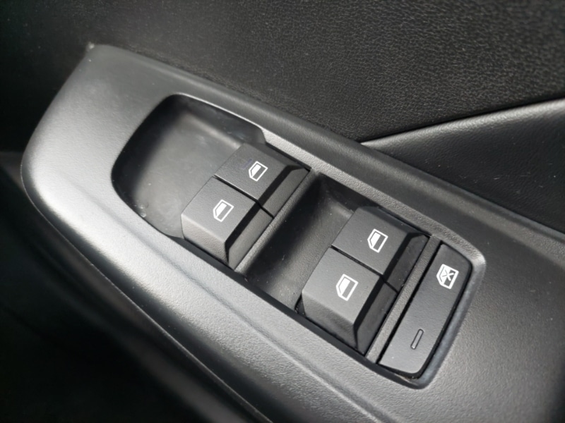 Used MG MG3 2024 for sale - 77956856: Photo 13