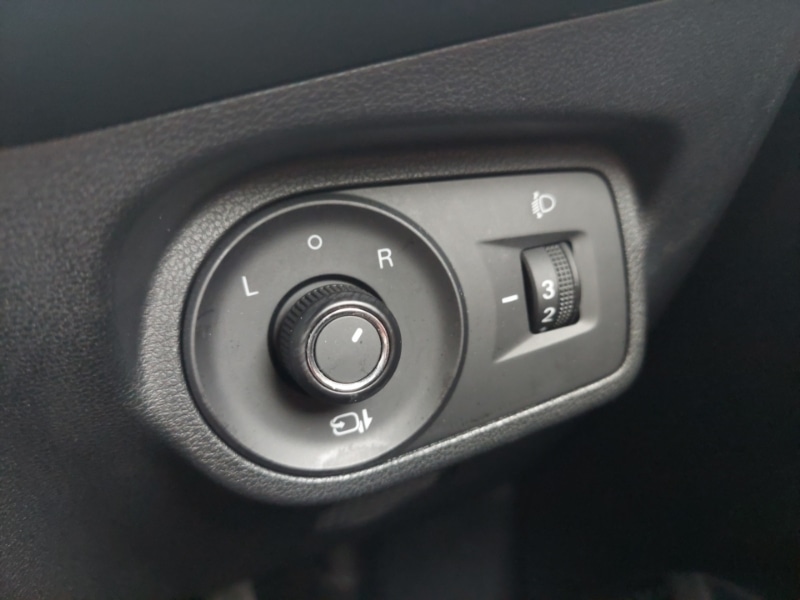 Used MG MG3 2024 for sale - 77956856: Photo 14