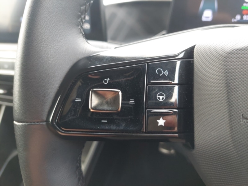 Used MG MG3 2024 for sale - 77956856: Photo 15