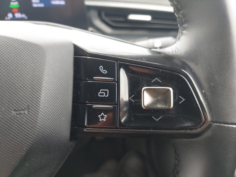 Used MG MG3 2024 for sale - 77956856: Photo 16