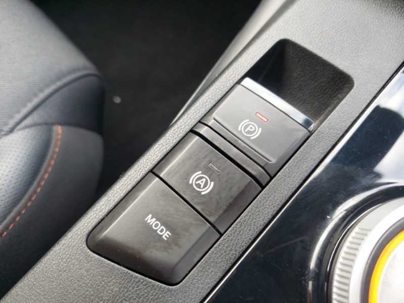 Used MG MG3 2024 for sale - 77956856: Photo 18