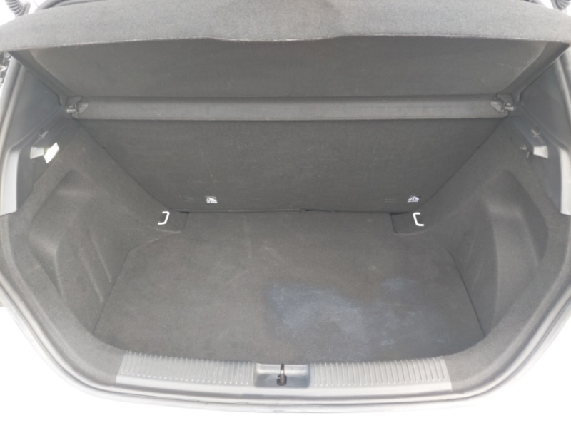 Used MG MG3 2024 for sale - 77956856: Photo 8