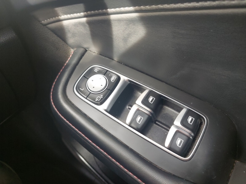 Used MG MG HS 2023 for sale - 78156130: Photo 13