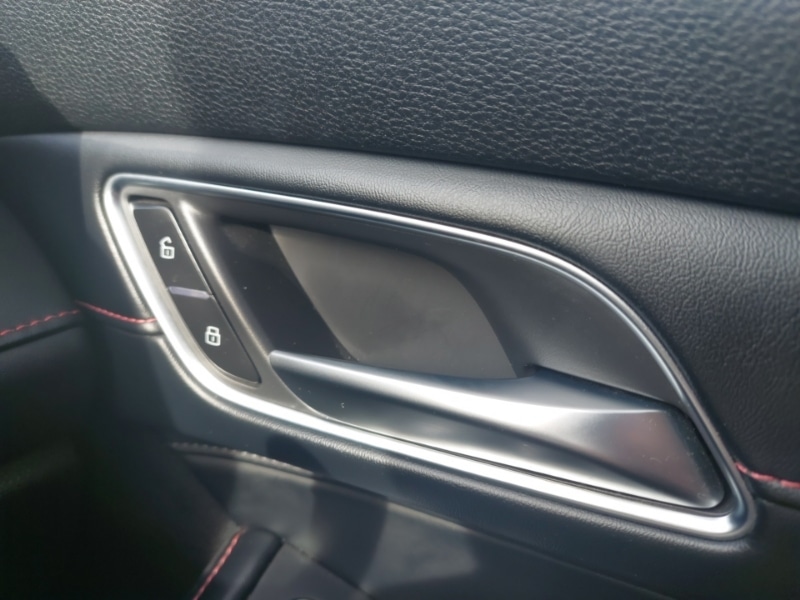 Used MG MG HS 2023 for sale - 78156130: Photo 14