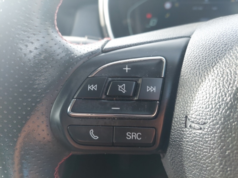 Used MG MG HS 2023 for sale - 78156130: Photo 15