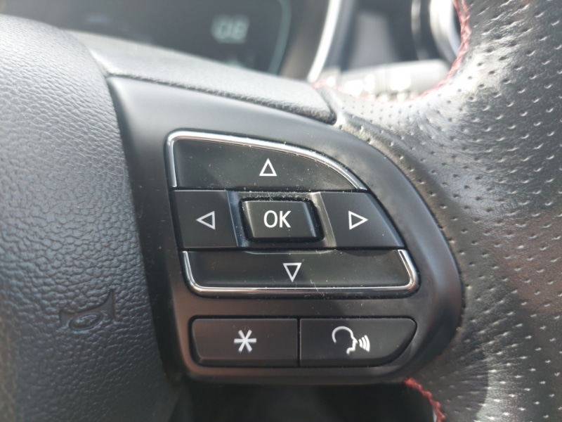 Used MG MG HS 2023 for sale - 78156130: Photo 16