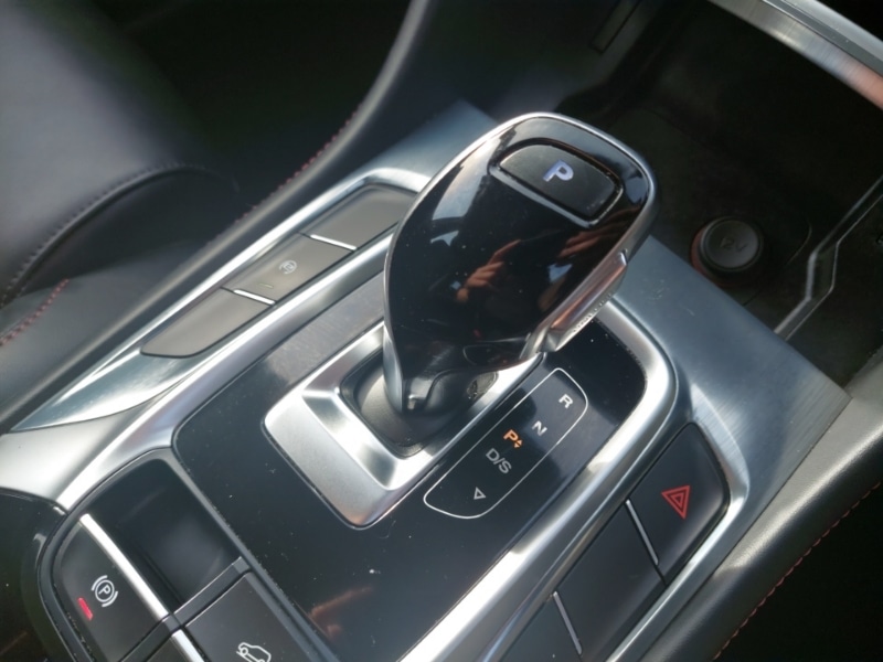 Used MG MG HS 2023 for sale - 78156130: Photo 18