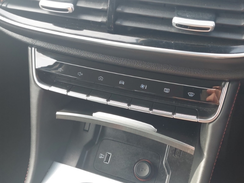 Used MG MG HS 2023 for sale - 78156130: Photo 19