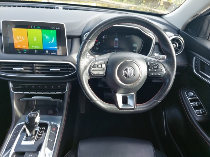 Used MG MG HS 2023 for sale - 78156130: Photo 7