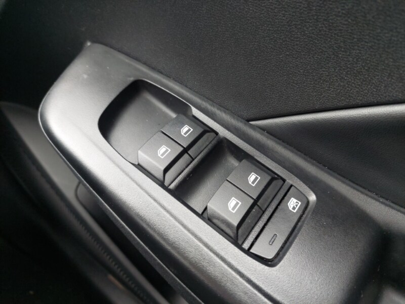 Used MG MG3 2024 for sale - 77669710: Photo 13