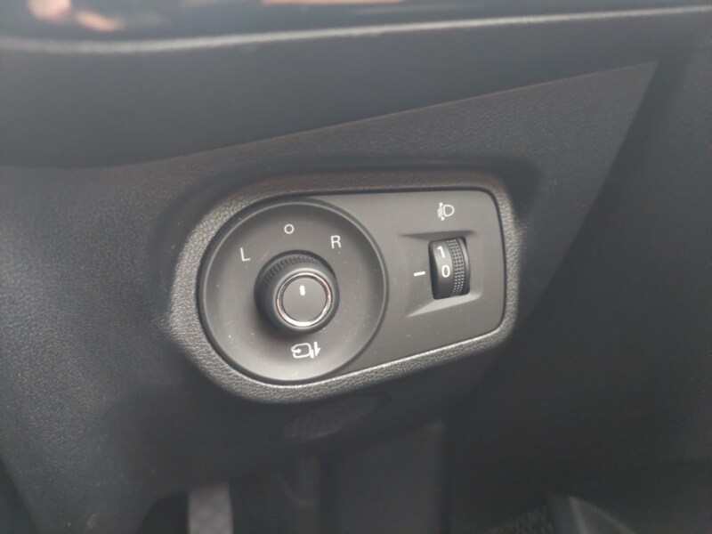 Used MG MG3 2024 for sale - 77669710: Photo 14