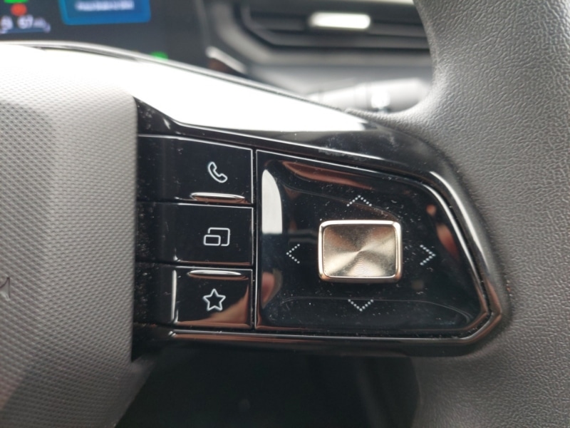 Used MG MG3 2024 for sale - 77669710: Photo 16