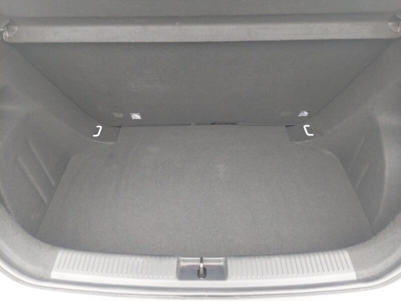 Used MG MG3 2024 for sale - 77669710: Photo 8