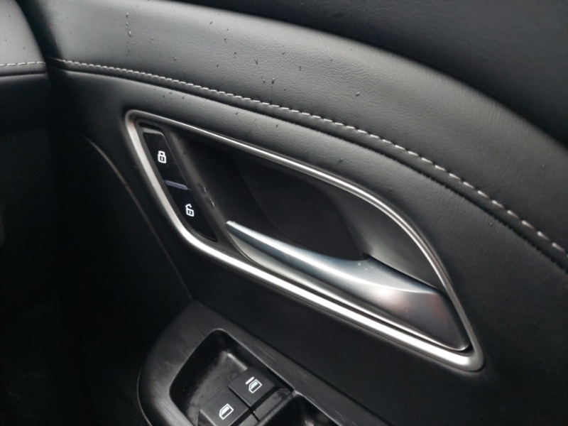 Used MG MG ZS 2025 for sale - 77466452: Photo 13