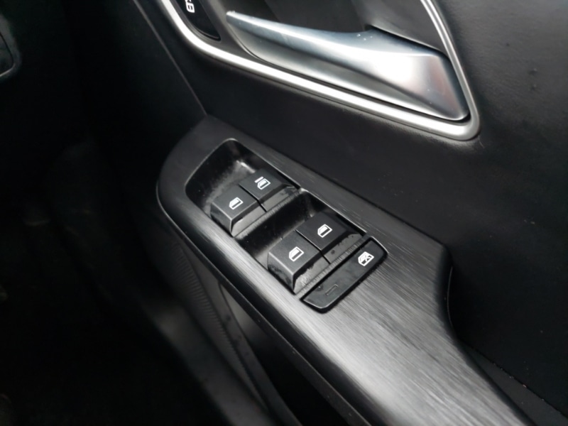 Used MG MG ZS 2025 for sale - 77466452: Photo 14