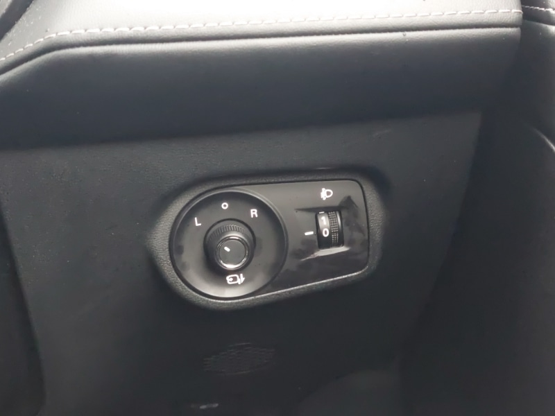 Used MG MG ZS 2025 for sale - 77466452: Photo 15