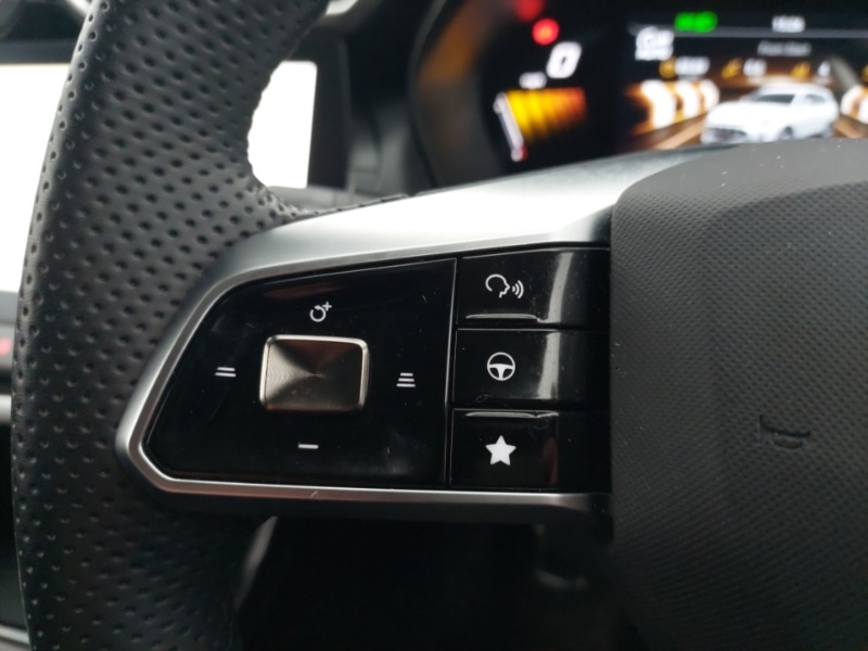 Used MG MG ZS 2025 for sale - 77466452: Photo 16