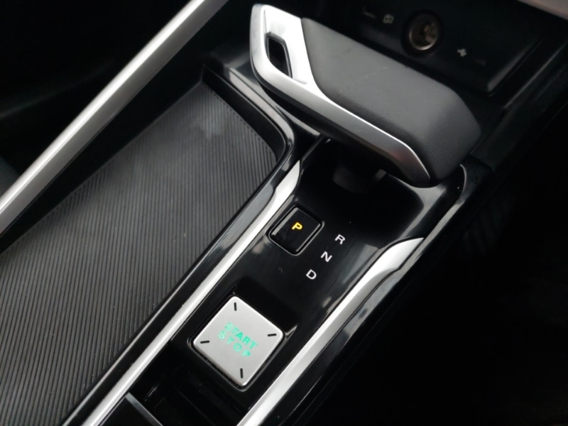 Used MG MG ZS 2025 for sale - 77466452: Photo 18