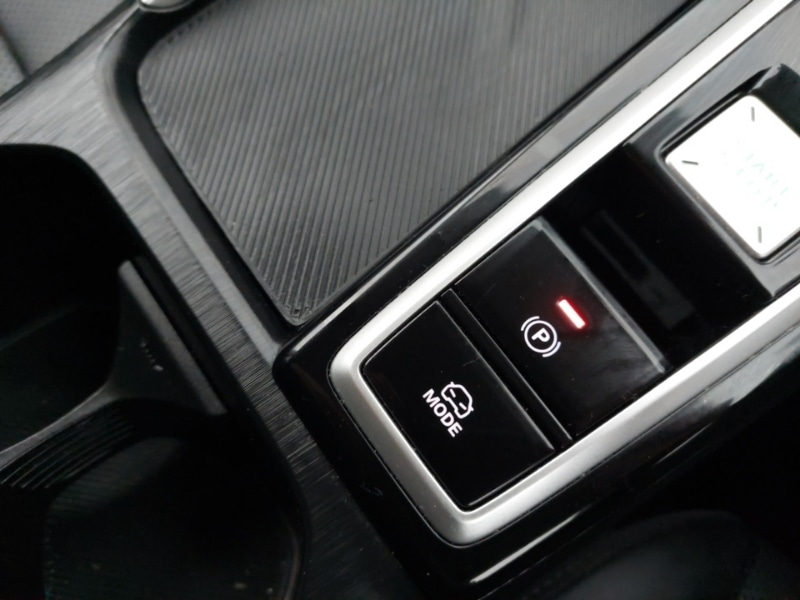 Used MG MG ZS 2025 for sale - 77466452: Photo 19