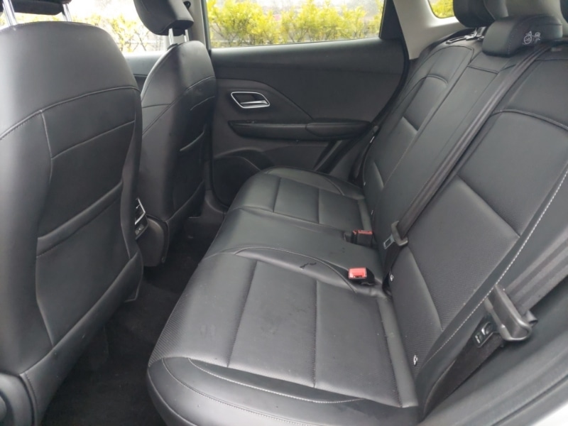 Used MG MG ZS 2025 for sale - 77466452: Photo 6