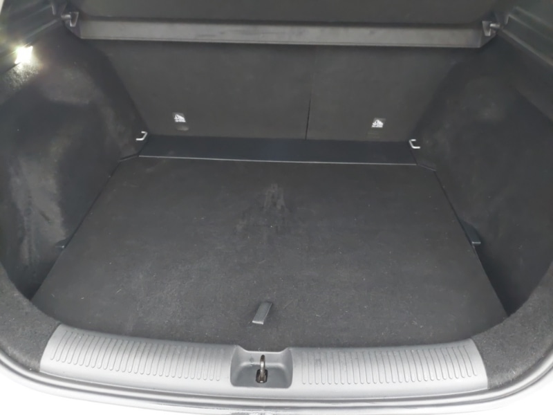 Used MG MG ZS 2025 for sale - 77466452: Photo 8