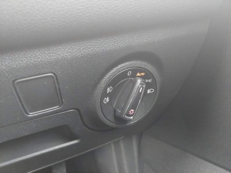 Used SEAT Arona 2018 for sale - 78023408: Photo 14