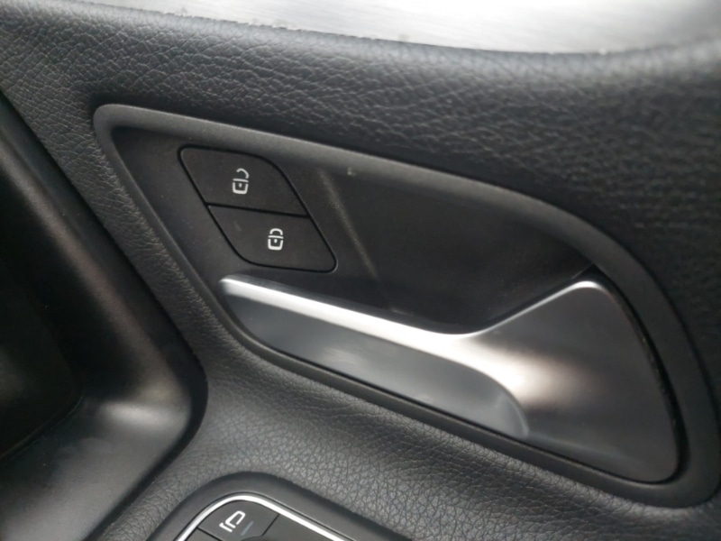 Used Mercedes-Benz CLA 2019 for sale - 77999375: Photo 14