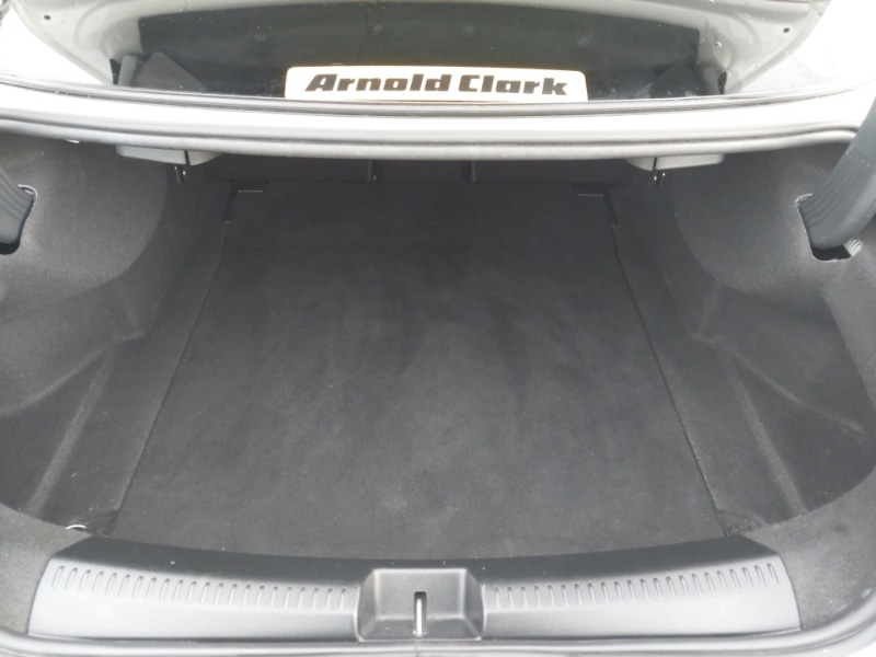 Used Mercedes-Benz CLA 2019 for sale - 77999375: Photo 8