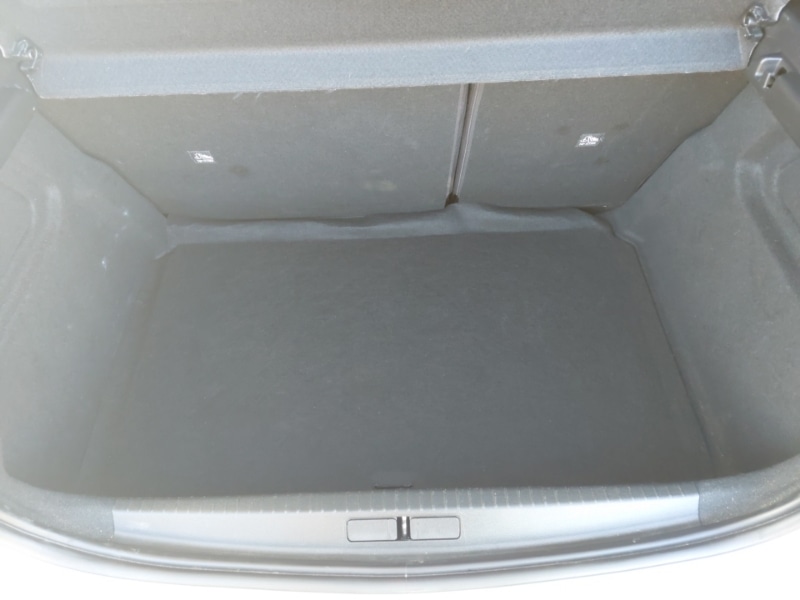 Used Vauxhall Corsa 2022 for sale - 76609937: Photo 8