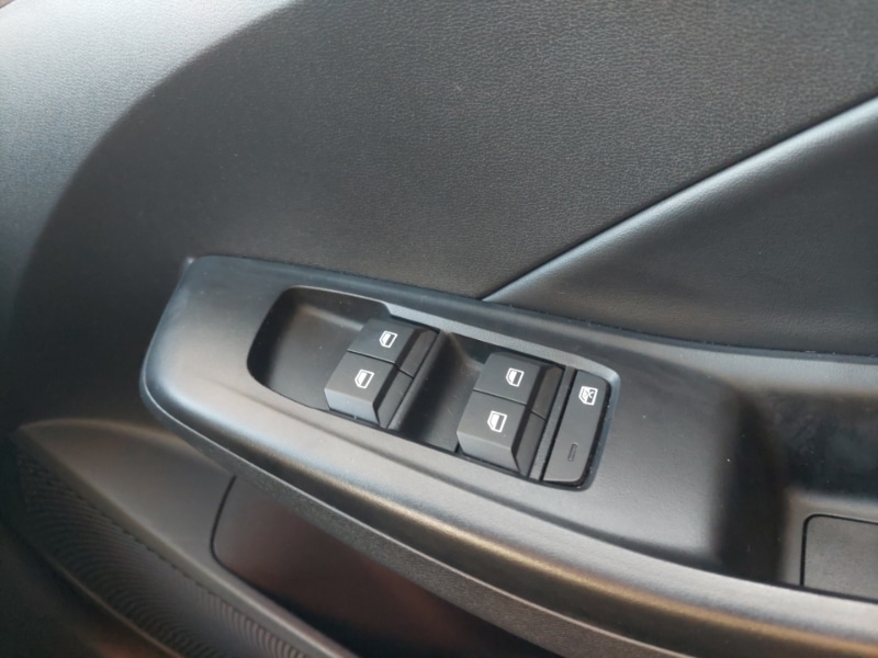 Used MG MG3 2024 for sale - 76695837: Photo 13