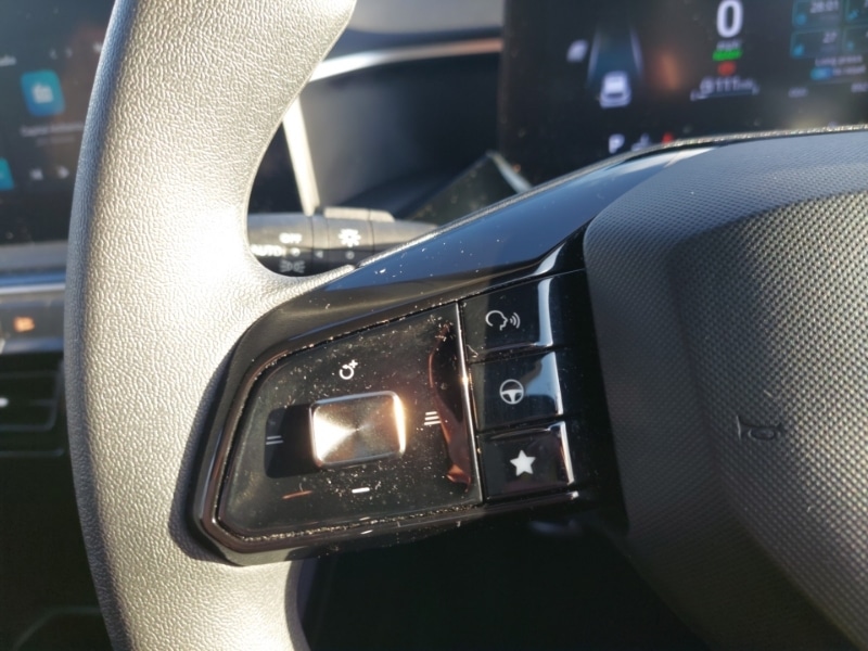 Used MG MG3 2024 for sale - 76695837: Photo 15