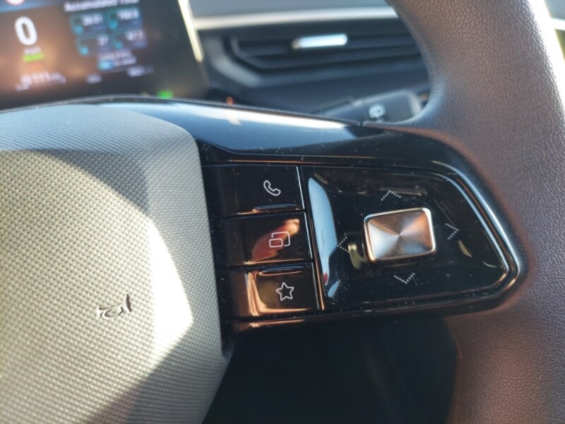 Used MG MG3 2024 for sale - 76695837: Photo 16