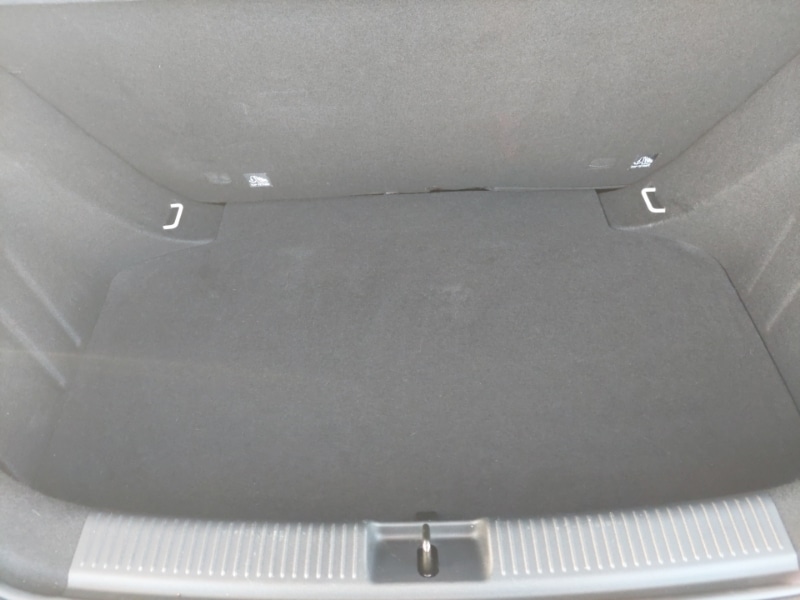 Used MG MG3 2024 for sale - 76695837: Photo 8