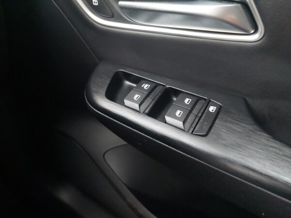 Used MG MG ZS 2024 for sale - 76269005: Photo 14