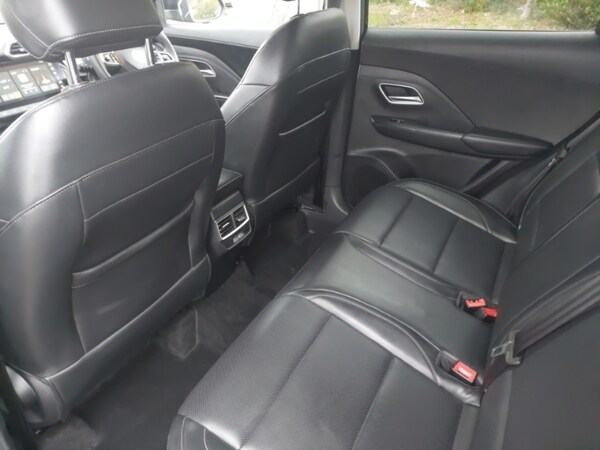 Used MG MG ZS 2024 for sale - 76269005: Photo 6