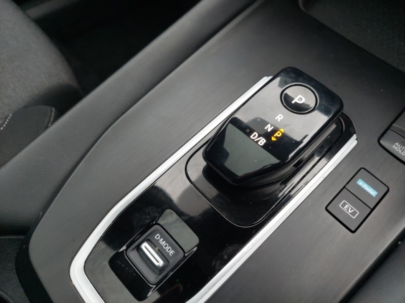 Used Nissan Qashqai 2024 for sale - 77432988: Photo 16