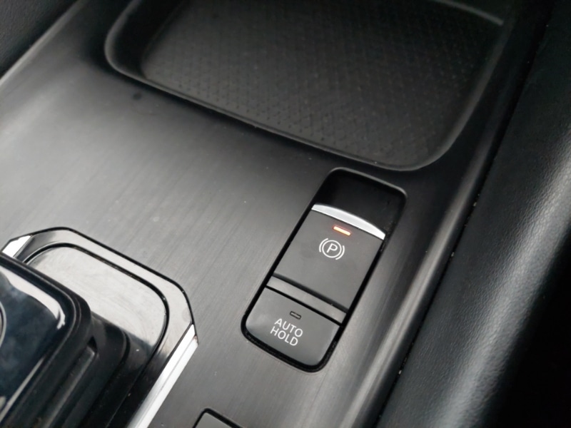 Used Nissan Qashqai 2024 for sale - 77432988: Photo 17