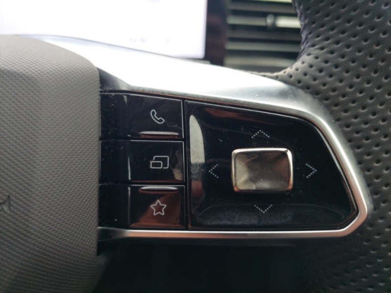 Used MG MG HS 2025 for sale - 76721607: Photo 13