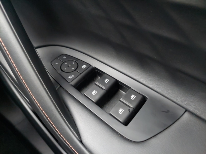 Used MG MG HS 2025 for sale - 76721607: Photo 14