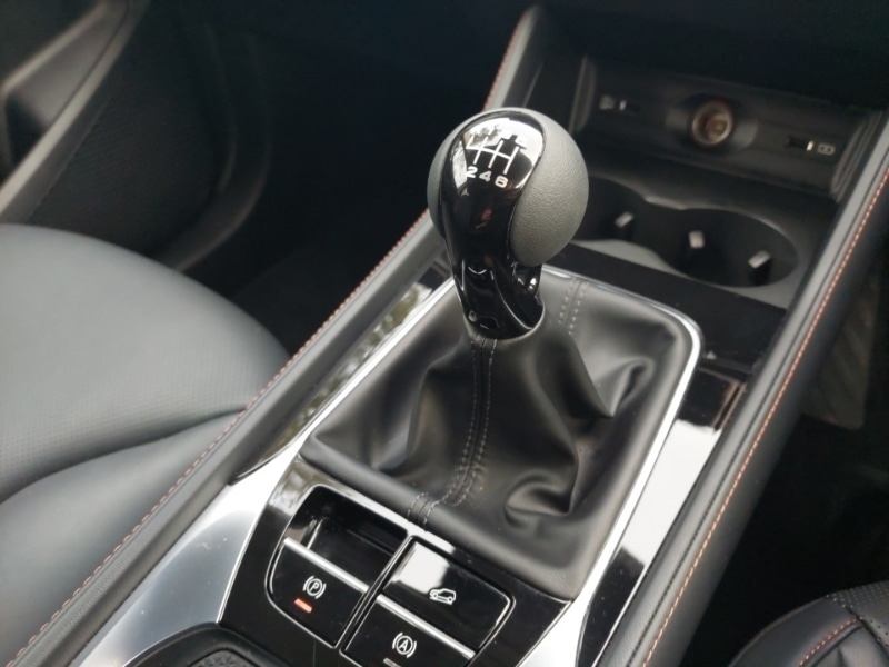 Used MG MG HS 2025 for sale - 76721607: Photo 16