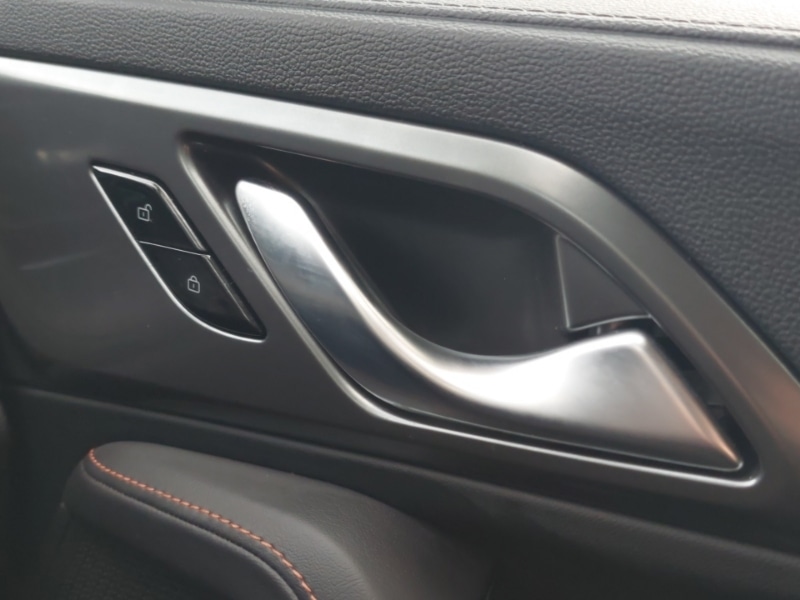 Used MG MG HS 2025 for sale - 76721607: Photo 17