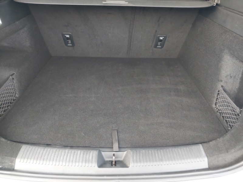 Used MG MG HS 2025 for sale - 76721607: Photo 8