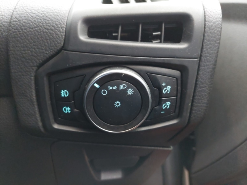 Used Ford Focus 2018 for sale - 77300231: Photo 17