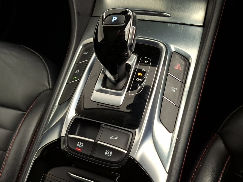 Used MG MG HS 2023 for sale - 78103516: Photo 12