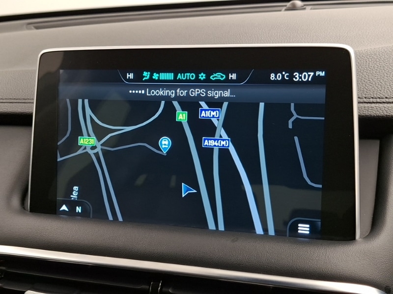 Used MG MG HS 2023 for sale - 78103516: Photo 14