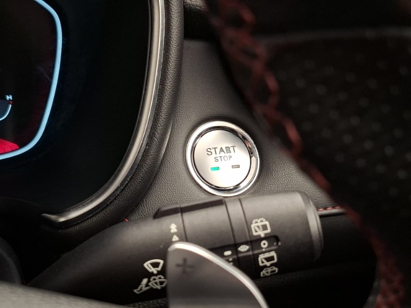 Used MG MG HS 2023 for sale - 78103516: Photo 17