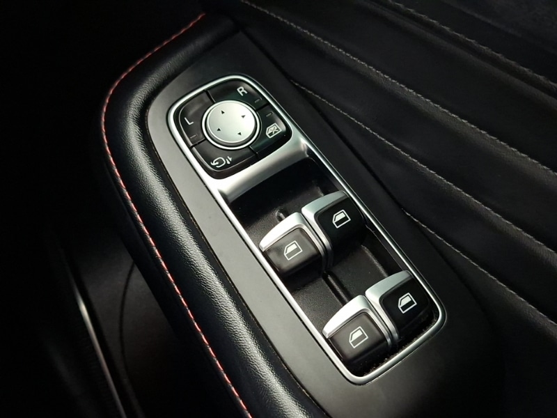 Used MG MG HS 2023 for sale - 78103516: Photo 18